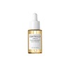 SKIN1004 [SKIN1004]Madagascar Centella Ampoule 30ml