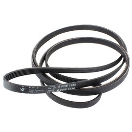 SC Solocorreas - Belt dryer 1936 PH