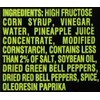 Kraft, Sweet & Sour Sauce, 12oz Squeeze Bottle (Pack of