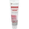 Physioderm Cream 100 ml