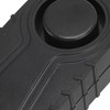 Bike Alarm with Remote Control 113dB Super Loud Vibration Motion