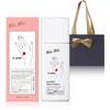 WeeWii Hand Serum (2) Includes a Handbag, Present, Gift, Dedicated