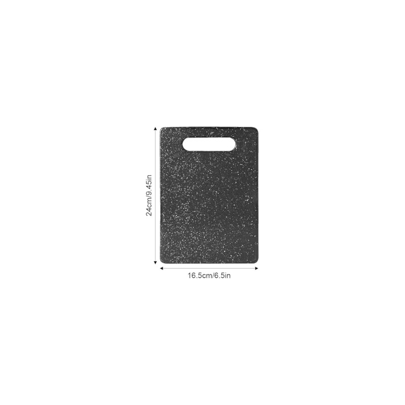 2 Pcs Cutting Board,Small Chopping Board,Chopping Board Sets for Kitchen
