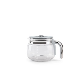 SMEG 50's Retro Line Coffee Glass Carafe Replacement