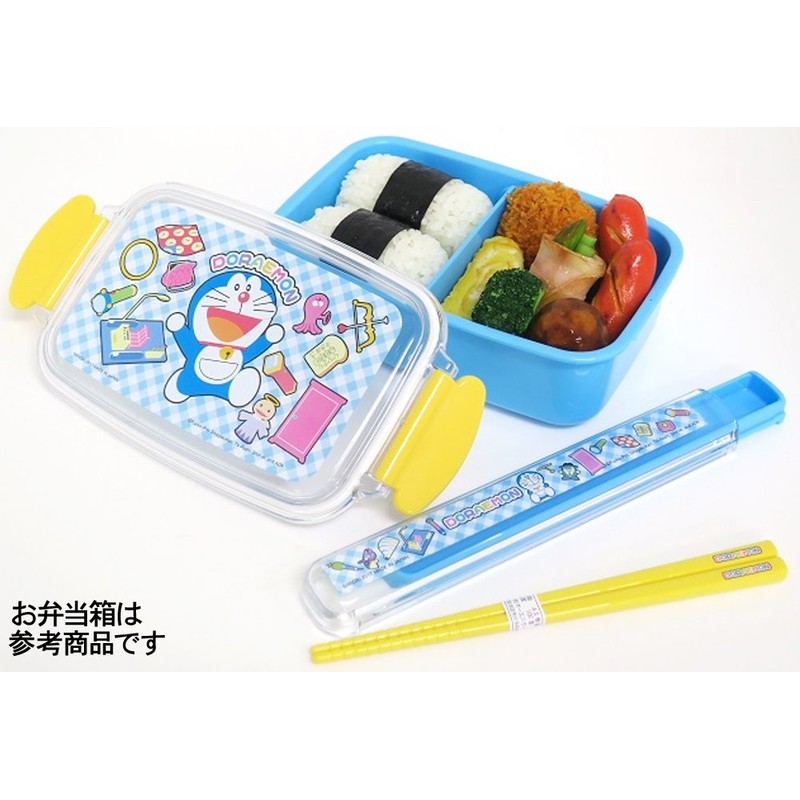 OSK Doraemon