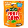 Rowntrees Fruit Gums, Jelly Tots & Randoms for Sharing -