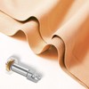 UTNVBTR Rotary Blade + Drive Housing Accessories, Hard & Durable