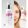 Sérum Antimanchas ACM Dépiwhite 30ml Hiperpigmentación