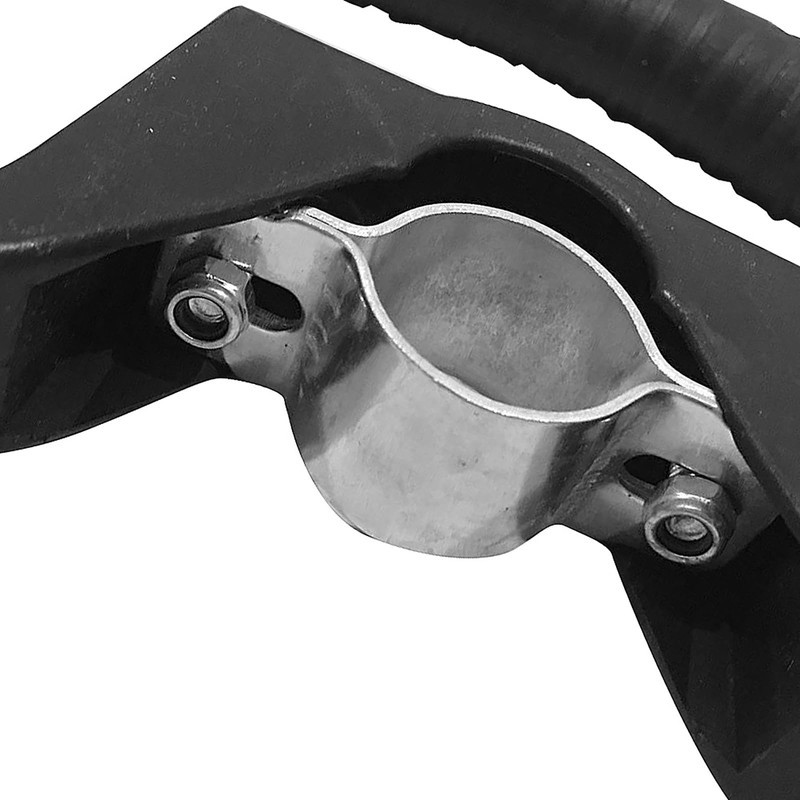 String Trimmer Loop Handle Suitable for Stihl FS55 FS62 FS66