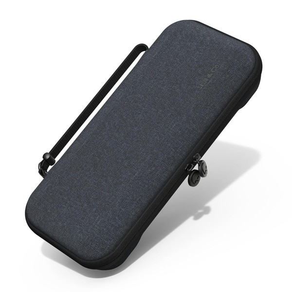 Skull & Co. Every Day Slim Carrying Case for Steam