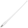 ONE250 13" inches Flexible Antenna, Compatible with Nissan - Frontier