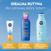 Moisturising Sun Lotion SPF 20, 200 ml