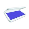 COLOP Make 1 Lovable Lavender Ink Pad 50 x 90