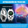 Dispositivo Portátil Mano Dormir Contra Ansiedad