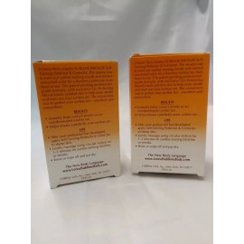 L'Oréal Loreal Paris Body Expertise Sublime Bronze Self-Tanning Perfector & Corrector