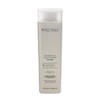 Tec Italy - Crema para Peinar Metamorfosi Leave-In Cream 300ml,