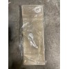 Nilfisk 10 NILFISK OEM Original Vacuum Bags 56704181 Carpetwin 14