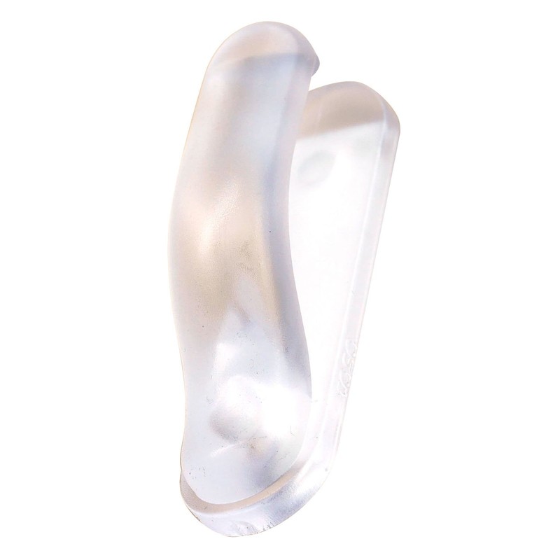 Made by Curtain Parts 'A Feel 2 Pack 1 Pairs