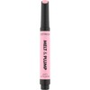 Catrice Melt & Plump Juicy Lip Plumper 010 More Amore