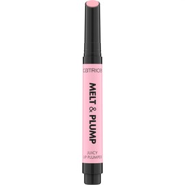Catrice Melt & Plump Juicy Lip Plumper 010 More Amore