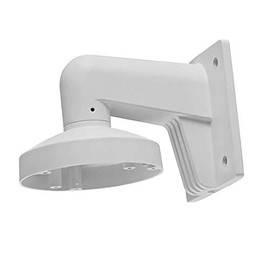 LTS LTB342-110B Bracket-P Wall-Mount w/J-Box Metal for CMIP74xx, CMHD74xx