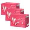 Nutri D Day Inner Beauty Super Low Molecular Fish Collagen 25g x 30 bottles, 3 boxes/SJ / 뉴트리디데이 이너뷰티 슈퍼 저분자 피쉬콜라겐 25g x 30병 3박스/SJ