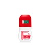 Borotalco Intensive Roll-On 50ml