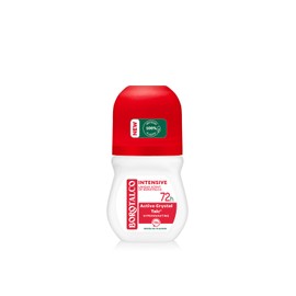 Borotalco Intensive Roll-On 50ml
