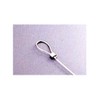 nissatyein arumio-barusuri-bu Wire Rope for AYP – Amp – AYP