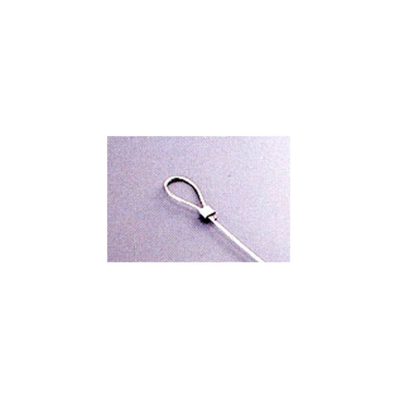 nissatyein arumio-barusuri-bu Wire Rope for AYP – Amp – AYP