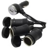 RoadPro RPPSP211USB 4-Way 12-Volt USB Access Adapter