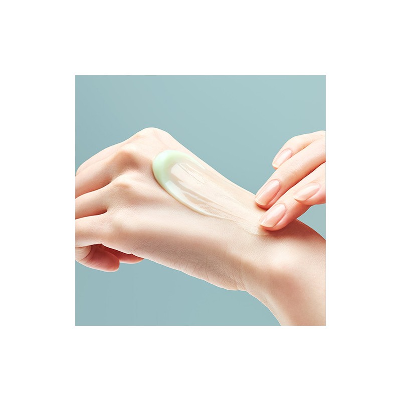 TOCOBO [TOCOBO]Cica Calming Gel Cream 75ml