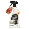 SPRINGER CX3000 - - Geruchsentferner 750 ml - - Made