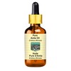 Devprayag Pure Amla Oil (Emblica officinalis) with Glass Dropper Natural