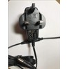 Replacement for 5V 1A AC-DC IN Adaptor Power Supply for