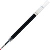 Zebra 87012 JF Refill for Jimnie Gel RT/Sarasa/Z-Grip Gel Roller
