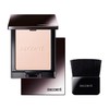 DECORTÉ Face Powder, Translucent Setting Powder, 0.3 oz (9 g)