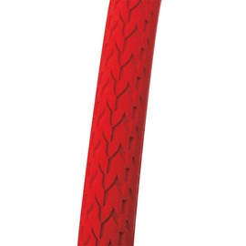 Point Fixie Pops Draggn, Red, 08402701