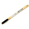 BIGMAN (ビッグマン) Bamboo Brush Pig Hair Straight #250