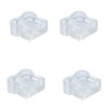DEWALT OEM N569446 Replacement Nailer Tip (4 Pack) BCN680D1 DCN680B
