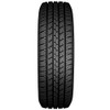 GT Radial Savero HT2 LT265/70R17 E/10PLY WL