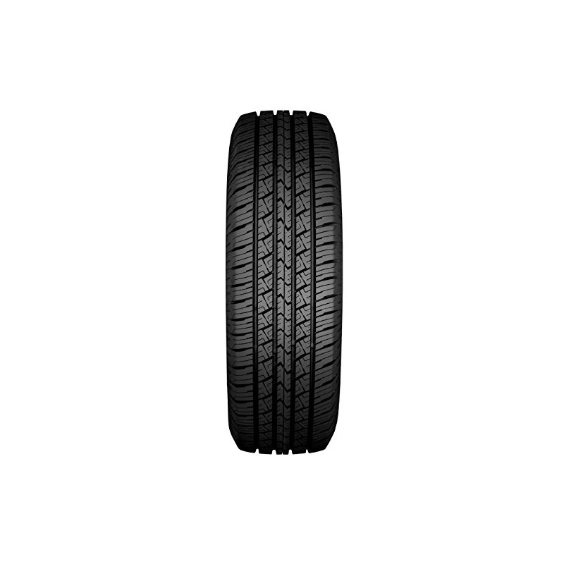 GT Radial Savero HT2 LT265/70R17 E/10PLY WL