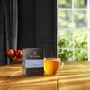 Taylors of Harrogate Lapsang Souchong, Black Tea, Pillow Tea Bags,