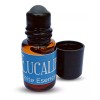 Tierra de Vida Aceite Esencial Eucalipto Roll On - Vías
