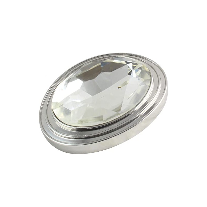 BELTINGER Rouen Belt Buckle 4.0 cm | Buckle Interchangeable Buckle