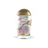 Remedio De Daño Extra Fuerte De Ogx Coconut Miracle
