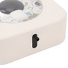 Automatic Foam Soap Dispenser Infrared Sensing Rechargeable Wall Mounted Touchless