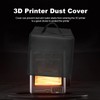 3D Printer Cover for ELEGOO Centauri Carbon 3D Printers