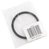 XtremepowerUS Universal Filter O-Ring Replacement (2.35'' x 0.09'') Filter Replacement