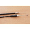 Unbranded Throttle Cable For YZ250 YZ250X 1996-2023